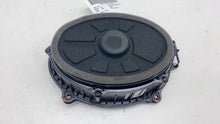 ⭕ 22-24 Rivian R1T R1S Rear Left or Right Door Audio Sound Speaker C100001455-F