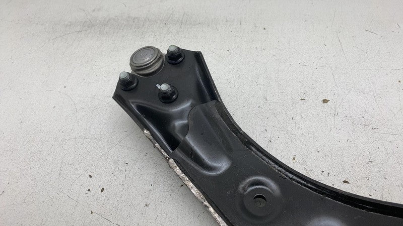 54500 CV000 2022 2023 2024 Kia EV6  Front  Driver Side Lower Control Arm Left RWD 54500CV000