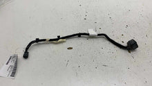 ⭕ 2023-2026 VinFast VF8 Rear Left Bumper Blindspot Radar Wire LH OEM EEP30205172