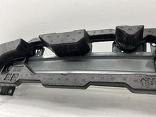 2016-2023 Mazda MX-5 Miata Rear Bumper Reinforcement w/ Energy Foam Absorber 2.0