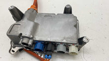 ⭕2016-2020 Tesla Model X Front High Voltage Distribution Junction Box w/ Harness