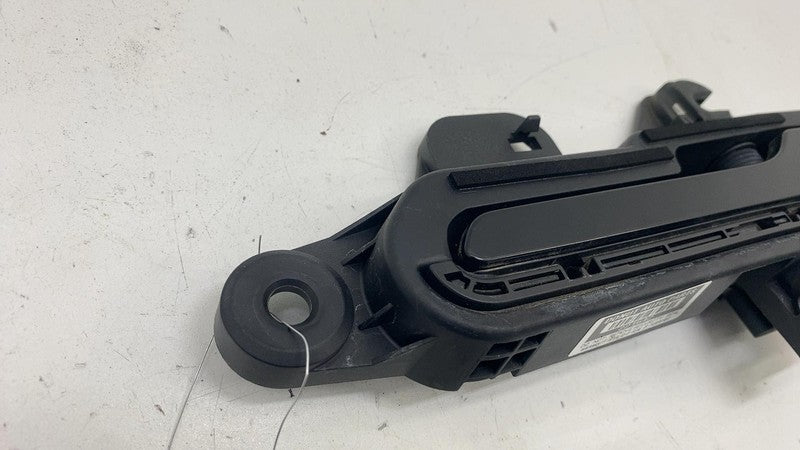 ⭕ 20-23 Model 3 Y Front or Rear Left Exterior Door Handle Outside 1528