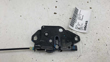 Miscellaneous Parts TESLA MODEL 3 23