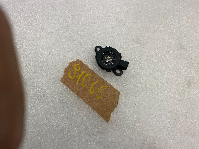 ⭕2016 2017 2018 2019 2020 Tesla Model X Power Gate Chime Buzzer Speaker Assembly