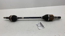 Miscellaneous Parts TESLA MODEL 3 21