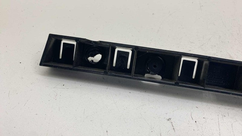 68229236AC ⭕ 2017-2025 Chrysler Pacifica Rear Right Bumper Fascia Mount Bracket 68229236AC