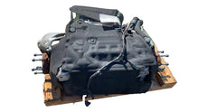 ⭕ 2020-2023 Audi e-Tron Quattro Dual Motor Rear Engine Drive Unit AWD BEV Assy