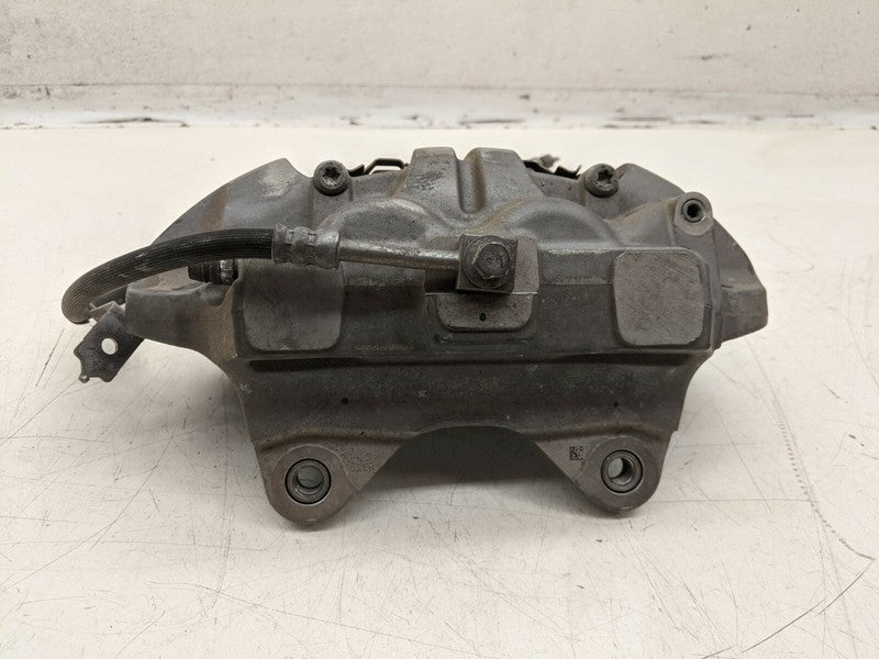 ⭕ 2020-2024 Tesla Model Y Front Passenger Side Brake Caliper Right 118