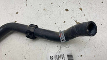Miscellaneous Parts VINFAST VF8 25