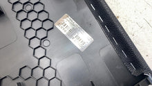 18-21 Lincoln Navigator Dash Left Knee Bolster Lower Cover Trim JL7B-78044F08-AE