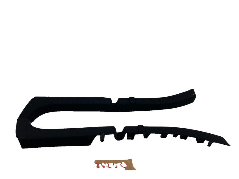 ⭕ 20-24 Tesla Model Y Left & Right Trunk Floor Bracket 1641262-00-C/16