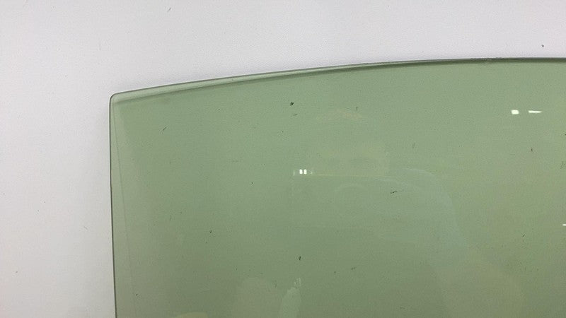 68103-47120 ⭕ 2023-2025 Toyota Prius Rear Passenger Side Door Window Glass Right RH Assembly