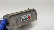 ⭕ 2012-2015 Tesla Model S MS High Voltage TXV Battery Chiller Valve 1007476-00-D