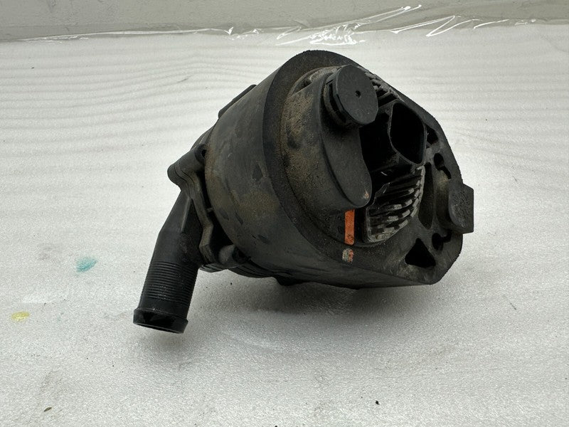 ⭕ 2012-2015 Tesla Model S Auxiliary Water Coolant Battery Cooling Pump Assembly