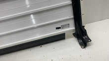 ⭕ 2022 Rivian EDV700 Amazon Van Rear Cargo Fixed Mag Shelf-F Assy C100056365-E