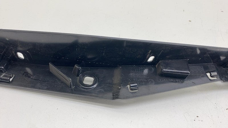 51137296756 ⭕ 14-21 BMW i3 I01 Rear Passenger Side Quarter Panel Bracket Right 51137296756