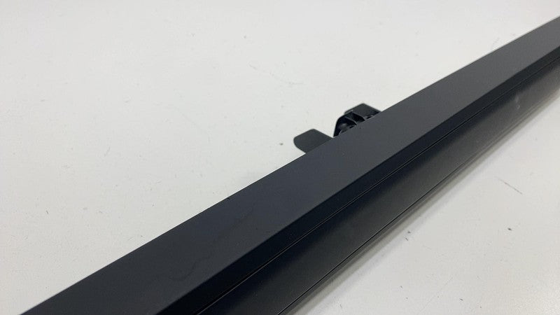 9Y3 861 334 ⭕19-25 Porsche Cayenne Rear Right Door Glass Sunshade Sun Roller Blind 9Y3861334