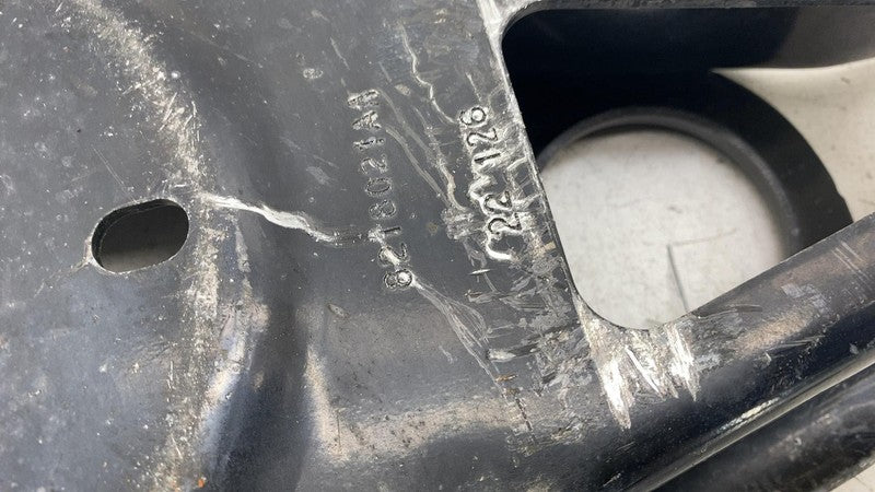 8218021 AA ⭕ 2017-2024 Chrysler Pacifica Rear Side Lower Control Arm Left  FWD 8218021AA