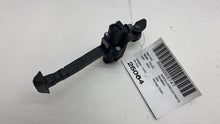 ⭕ 2021-2023 Polestar 2 Rear Right Door Hinge Check Strap Stropper OEM 31662623