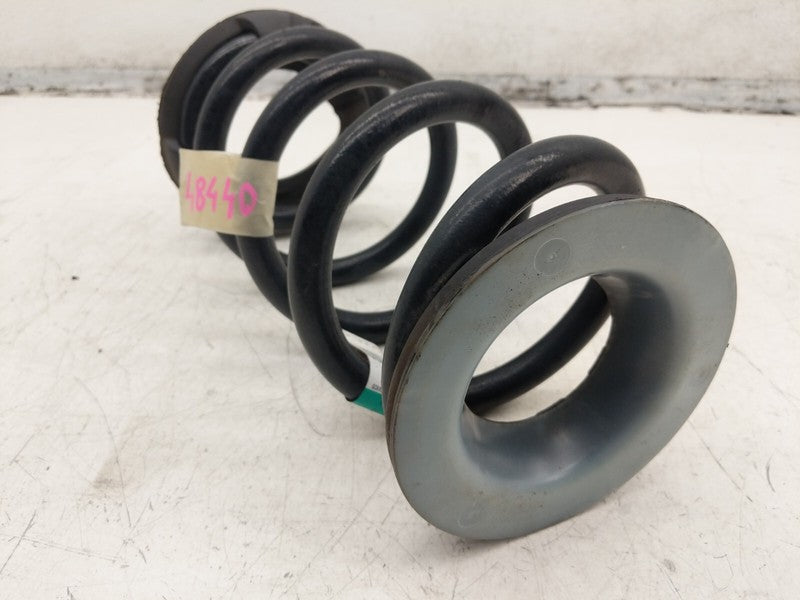 ⭕ 20-24 Model Y Rear Left or Right Shock Absorber Strut Coil Spring 11