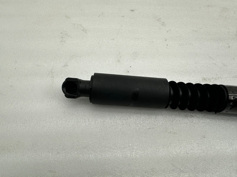 1063441 00 C ⭕16-23 Model X Rear Left/Right Secondary Falcon Door Liftgate Strut 1063441-00-C