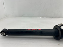 ⭕ 12-20 Tesla Model S Rear Right Shock Strut Absorber & Coil Spring 1015620-05-B
