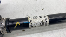 ⭕20-24 Tesla Model Y Rear Left or Right CV Axle Shaft Halfshaft AWD 1188161-01-C