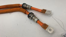 ⭕ 12-15 Model S Drive Inverter to High Voltage Junction Box Cable 1022562-00-B
