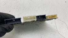 ⭕ 2016-2020 Tesla Model S MS Air Suspension Control Board Unit OEM 1449878-00-C