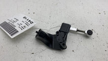 ⭕ 2021-2023 Tesla Model X S Rear Left Air Suspension Height Sensor 1420974-00-B