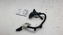 ⭕ 2022-2024 Rivian R1T Front Left Suspension Height Level Sensor LH PT00039807-D
