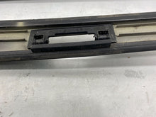 ⭕ 12-20 Model S Front Roof Applique + Left & Right Ceiling Carrier 1054419-00-C