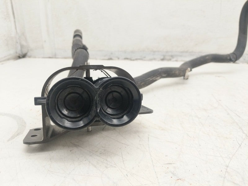 ⭕ 12-20 Model S Rapidmate Battery Coolant Break Connector w/ Hose 1003