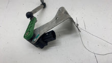 ⭕ 12-15 Tesla Model S Rear Left Air Suspension Ride Height Sensor 1004173-00-A