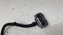⭕ 17-23 Tesla Model 3 Rear Subframe Coil Wiring Harness Cable Wire 2067968-01-B