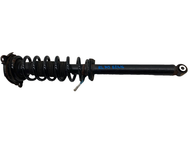 ⭕ 2012-2020 Tesla Model S Rear Left or Right Shock Strut Absorber & Co