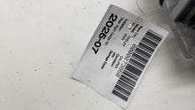 ⭕ 17-25 Tesla Model 3 Y Rear Right Caliper w/ Brake Hose Line BASE 1044624-00-J