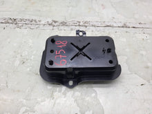 ⭕ 12-15 Model S Park Assistance Control Module ECU w/ Mount Bracket 1014386-00-A