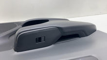 ⭕ 23-24 Toyota Prius Rear Driver Side Interior Door Trim Panel Left 67614-X1B32
