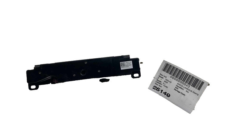 ⭕ 2017-2023 Tesla Model 3 M3 WiFi Bluetooth Antenna Control Module 158