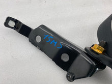 ⭕ 12-15 Model S MS Rear Left or Right 2nd Row Seat Belt & Retractor 1023136-00-C