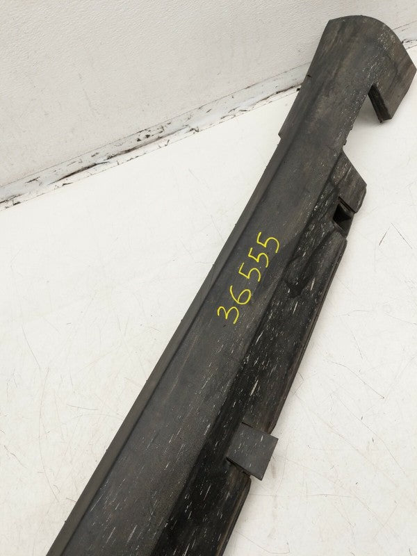 6005875-00-G ⭕2012-2020 Tesla Model S Rocker Outer Panel Molding Trim Right Side 6005875-00-G