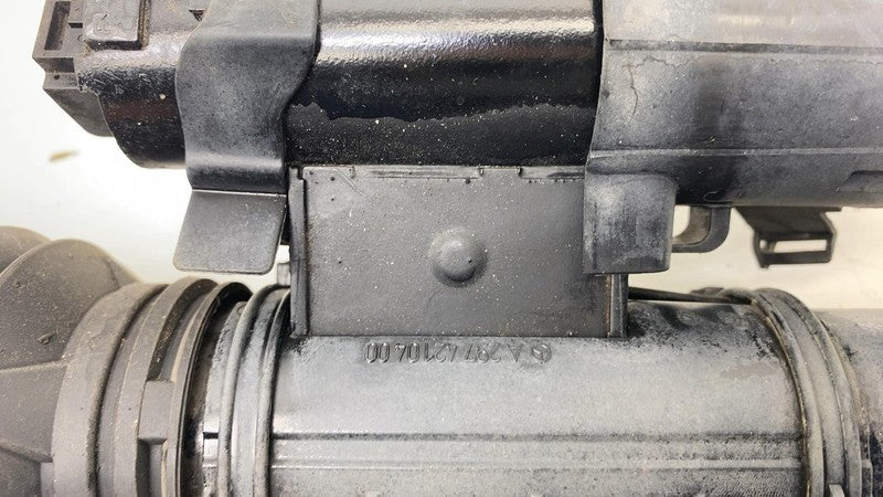 A2973202601 ⭕ 22-23 Mercedes-Benz EQS 450+ Front Right Air Strut Shock Absorber A2973202601