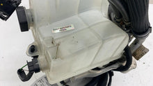 2020-2024 Tesla Model Y Supermanifold Refrigerant Chiller w/ Coolant Reservoir