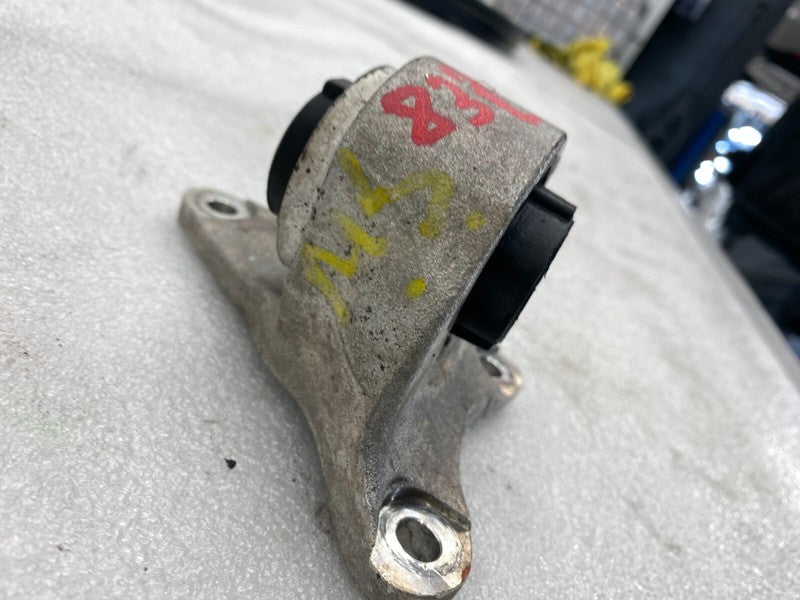 ⭕ 2012-2020 Tesla Model S Rear Electric Engine Side Motor Mount Support Assembly