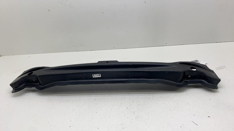 51127296780 ⭕ 2014-2021 BMW i3 I01 Rear Bumper Reinforcement Support Impact Bar 51127296780