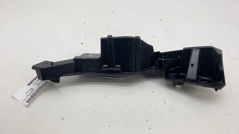 51647368157 ⭕14-21 BMW i3 I01 Front Driver Fender Mount Support Bracket Left LH 51647368157
