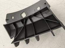 ⭕ 17-23 Tesla Model 3 Front Driver Side Bumper Support Bracket Left 1084169-00-B