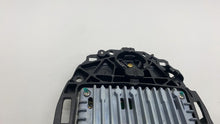 2012-2020 Tesla Model S Front Windshield Auto Pilot Mono Camera Control Module
