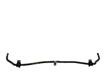 ⭕ 2012-2020 Tesla Model S Rear Suspension Sway Stabilizer Bar 20MM 1043961-00-B